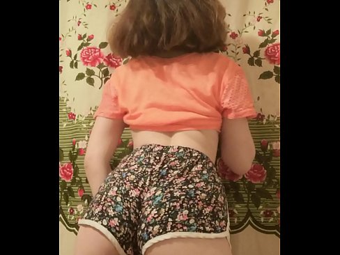 ❤️ Leanabh òg sexy a ’toirt dheth na shorts aice air a’ chamara ❤️❌ Pornagraf càileachd leinn gd.killvs.top ❤