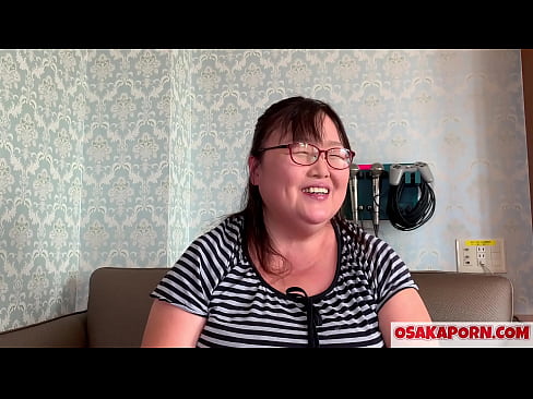 ❤️ Fat Japanese mom a 'sealltainn a h-mòr tits agus a' còrdadh ri feise dèideag. Tha màthair Àisianach 51-bliadhna a’ bruidhinn mun eòlas gnèitheasach aice. Yukiko 1 OSAKAPORN milf reamhar ❤️❌ Pornagraf càileachd leinn gd.killvs.top ❤