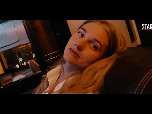 ❤️ Sealladh gnè le Kristina ASMUS (FULL HD 1080) ❤️❌ Pornagraf càileachd leinn gd.killvs.top ❤