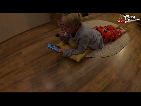 ❤️ Crazy Blonde Sucking Huge Dick Sucking agus Breabadh air - Anal Sex ❤️❌ Pornagraf càileachd leinn gd.killvs.top ❤