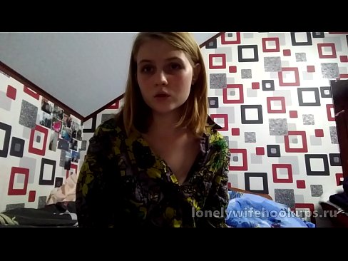 ❤️ Young blonde oileanach às an Ruis likes mòr dicks. ❤️❌ Pornagraf càileachd leinn gd.killvs.top ❤