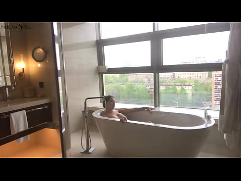 ❤️ Tremendous babe Passionately jerking off her pussy in the bathroom ❤️❌ Pornagraf càileachd leinn gd.killvs.top ❤