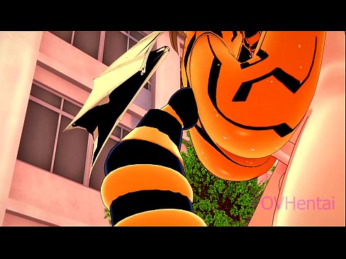 ❤️ Uilebheist nighean Wasp ❤️❌ Pornagraf càileachd leinn gd.killvs.top ❤