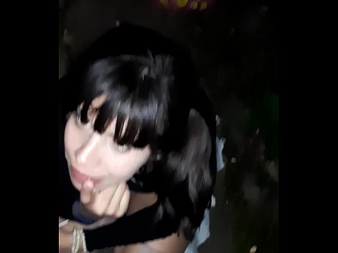 ❤️ Air an t-sràid penis swollen mar mhalairt air candy ❤️❌ Pornagraf càileachd leinn gd.killvs.top ❤