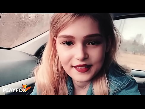 ❤️ Sexy babe joyfully sucks air lasachadh prìse ❤️❌ Pornagraf càileachd leinn gd.killvs.top ❤