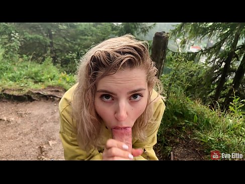 ❤️ Nighean a’ slugadh cum às deidh blowjob poblach - Eva Elfi ❤️❌ Pornagraf càileachd leinn gd.killvs.top ❤