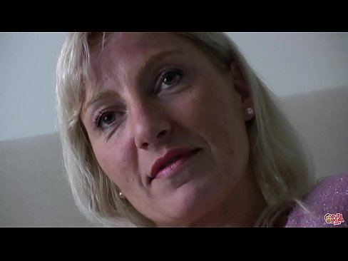 ❤️ A 'mhàthair a tha sinn uile fucked ... Lady, giùlan fhèin! ❤️❌ Pornagraf càileachd leinn gd.killvs.top ❤