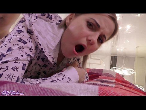 ❤️ Sexy mom swallow agus pregistyle sex - cum dlùth suas ❤️❌ Pornagraf càileachd leinn gd.killvs.top ❤